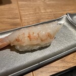 四季 花まる すすきの店 - 