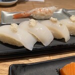 四季 花まる すすきの店 - 