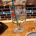 座魚場まるこ - 