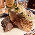 座魚場まるこ - 
