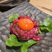 但馬屋イーマ - 