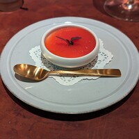 ARMONICO - 