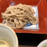 大手町浅田 - 