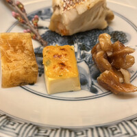 大手町浅田 - 