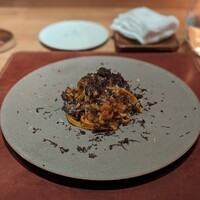 ARMONICO - 