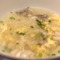 大手町浅田 - 