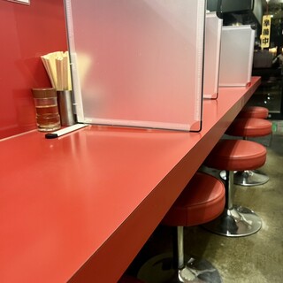 札幌焼き味噌ラーメン みずき_2