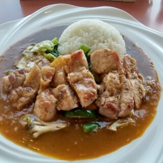 かもめグリル_1