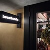 breadworks 表参道