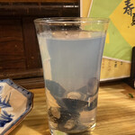 松江の味 郷土料理 出雲 川京 - 