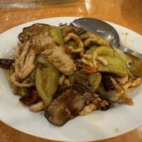 横浜中華街 北京飯店 - 