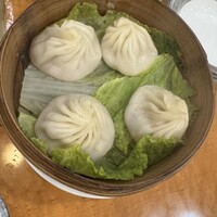 横浜中華街 北京飯店 - 