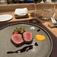 ARMONICO - 