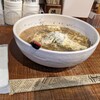 札幌ラーメン 悠