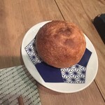 イオラシック - 