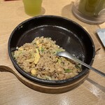 丸源ラーメン - 