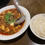 中国家常菜 燕郷房 - 