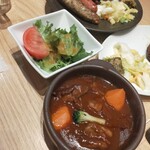 味の牛たん 喜助 - 