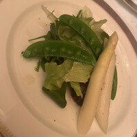 哥利歐 - 