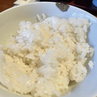 圓 弁柄 渋谷ストリーム - 
