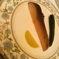 哥利歐 - 