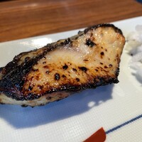 圓 弁柄 渋谷ストリーム - 