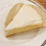 コメダ珈琲店 - 