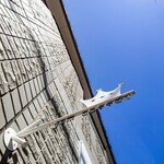 ジャムコーヒー - 