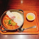 キハチカフェ - 