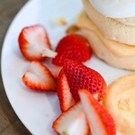 ジャムコーヒー - 