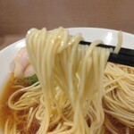 麺笑 巧真 - 