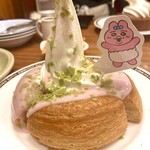 コメダ珈琲店 - 
