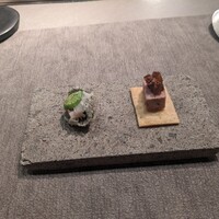 ahill azabu - 