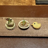 侘家古暦堂 祇園花見小路本店 - 