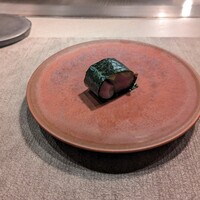 ahill azabu - 