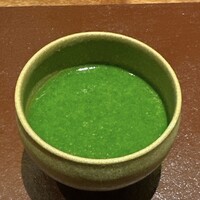 侘家古暦堂 祇園花見小路本店 - 