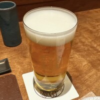 侘家古暦堂 祇園花見小路本店 - 