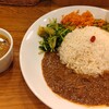 カンテグランデカレー サン広場店