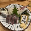 大衆酒場 たばちゃん 沼津仲見世通店