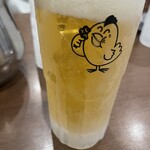 ふじ - 