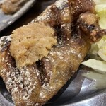 ふじ - 