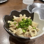 ふじ - 