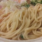 麺屋NOROMA - 