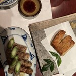 Koshitsu Izakaya Banya - 