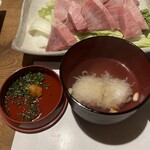 浅草一文 本店 - 