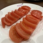 ふじ - 