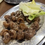 ふじ - 