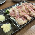 ふじ - 