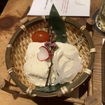 浅草一文 本店 - 