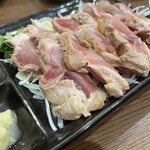 ふじ - 